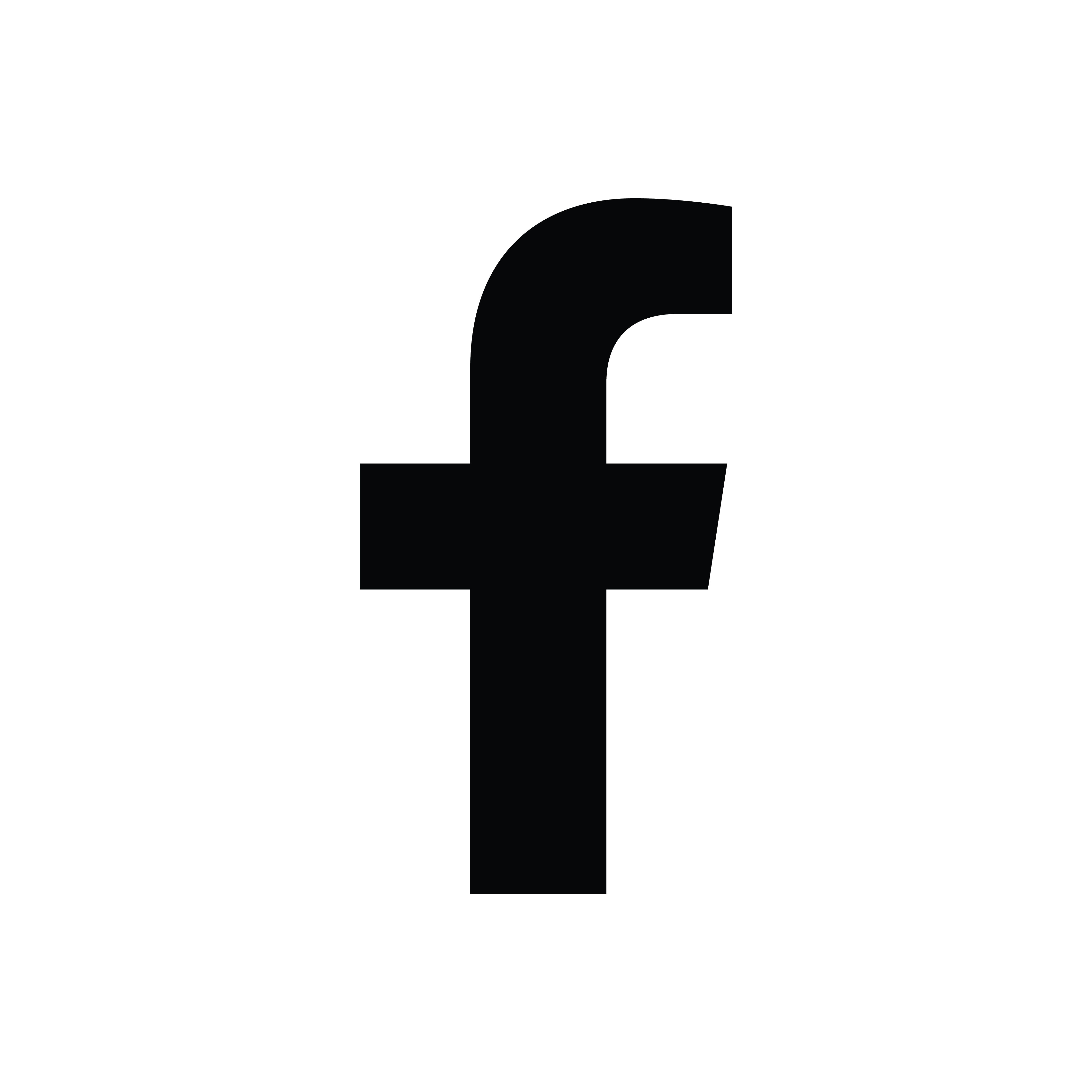 footer-facebook