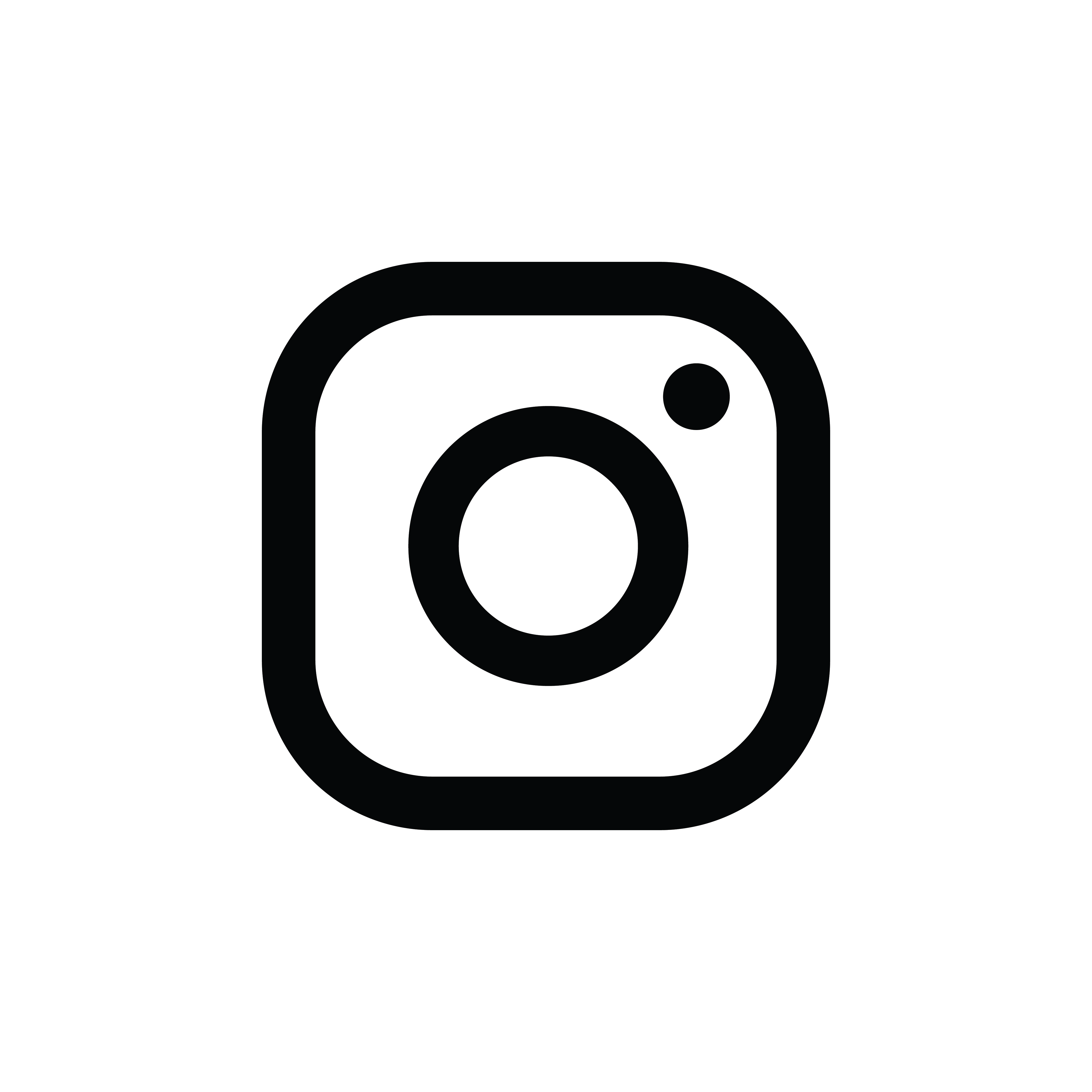 footer-instagram